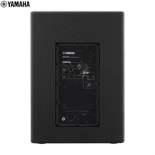 Loa Yamaha DXS12 2